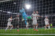 The separate tax controversies involving Premier League footballers and former deputy prime minister Angela Rayner should serve as a “wake-up call” about the importance of taking sound, professional advice, a senior tax expert has warned.