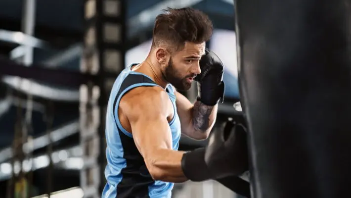 Crowns Gym is our undisputed champion in our search for the best Boxing gyms in London but there are other contenders, and it ultimately depends on what you’re after.