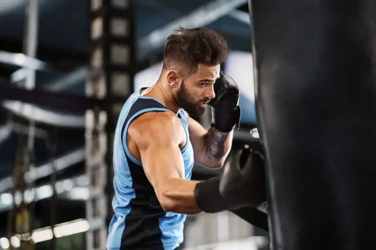 Crowns Gym is our undisputed champion in our search for the best Boxing gyms in London but there are other contenders, and it ultimately depends on what you’re after.