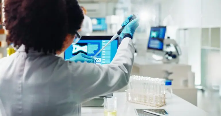 Merck, the American pharmaceuticals group known as MSD in Europe, has dealt a significant blow to the government’s ambitions to build a world-leading life sciences economy by scrapping its £1 billion plan for a new London headquarters.