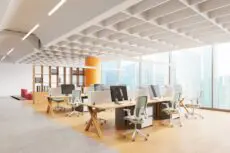 In today's fast-paced work environment, the right office chair can make all the difference in our productivity and comfort.