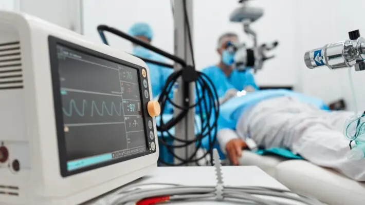 The British Business Bank (BBB) has announced an £8 million investment into NRG Therapeutics Ltd., a pioneering neuroscience company developing novel therapies for severe neurodegenerative conditions, as part of a £50 million Series B funding round.