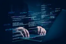A growing number of British companies are turning to so-called “bossware” to keep tabs on their employees, with a third of organisations now using technology to monitor staff emails, browsing and even screen activity, according to new research.