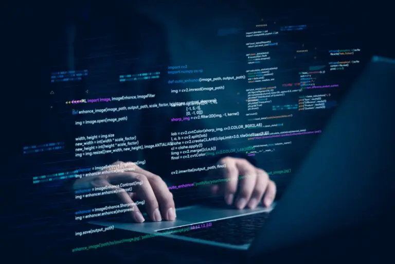 A growing number of British companies are turning to so-called “bossware” to keep tabs on their employees, with a third of organisations now using technology to monitor staff emails, browsing and even screen activity, according to new research.
