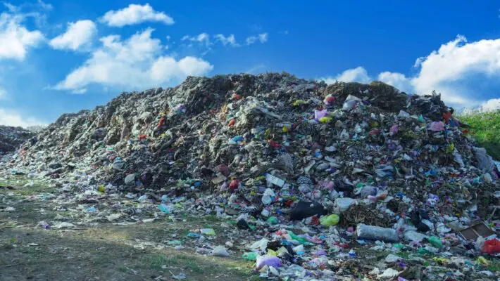The Treasury is reviewing plans to scrap landfill tax exemptions after a backlash from housebuilders and manufacturers, with bosses warning bills could soar from £4m to £100m. Officials now say reforms may be delayed by up to 12 months.