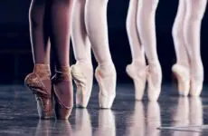 The Royal Ballet School announced changes to its youngest training cohorts this summer, with the removal of full-time residential programs for Year 7 and 8 students beginning in 2026.
