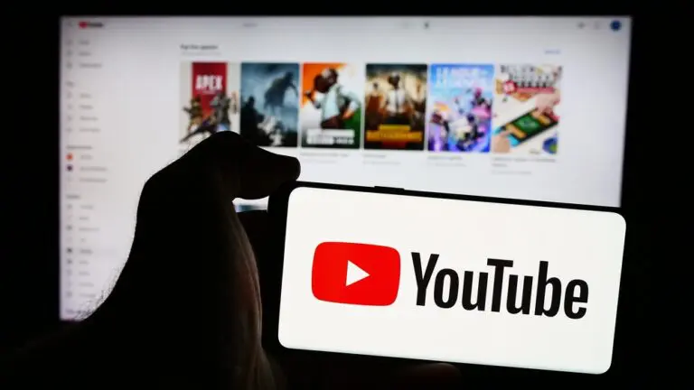 YouTube has agreed to a $24.5 million settlement to resolve a lawsuit President Donald Trump filed over the platform’s suspension of his account in the aftermath of the January 6, 2021 U.S. Capitol riot.