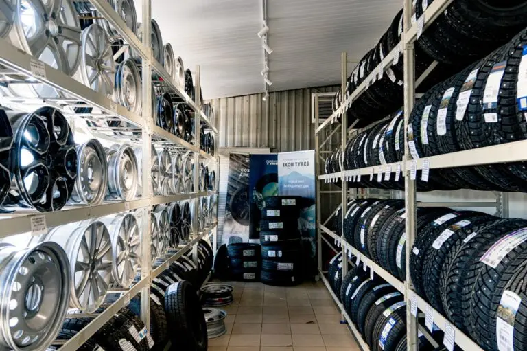 The government is weighing extraordinary measures to shield Britain’s manufacturing base from the fallout of Jaguar Land Rover’s crippling cyberattack, including buying up parts from suppliers to prevent mass job losses.