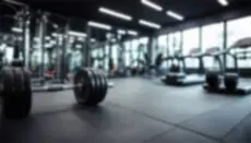 We’ve trained in plenty of places across the capital, from shiny health clubs to no-frills 24-hour spots, and we’ve built a fair picture of what works and what doesn’t.