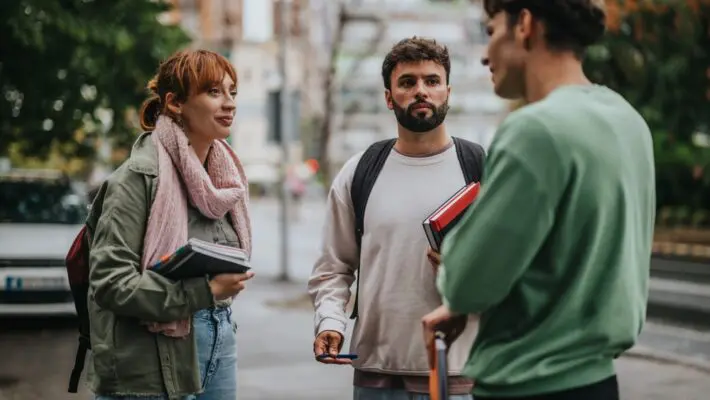 Parents and grandparents are shouldering an unprecedented £2.8 billion a year to support students through university, as the soaring cost of higher education leaves families footing the bill.