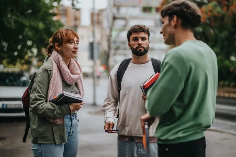 Parents and grandparents are shouldering an unprecedented £2.8 billion a year to support students through university, as the soaring cost of higher education leaves families footing the bill.