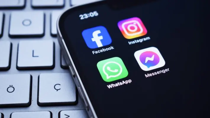 Meta has been quietly but steadily reshaping how its platforms operate, and artificial intelligence now sits at the heart of this transformation.