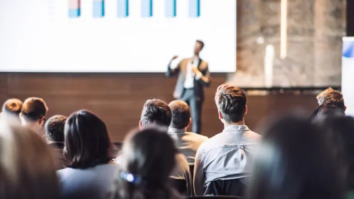 The National Centre for Universities and Business (NCUB) has secured a new four-year funding commitment from Research England to boost collaboration between academia and industry.