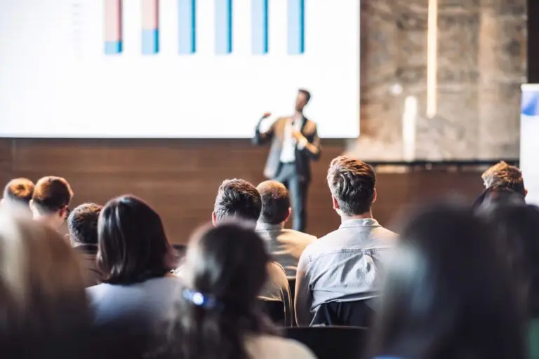 The National Centre for Universities and Business (NCUB) has secured a new four-year funding commitment from Research England to boost collaboration between academia and industry.