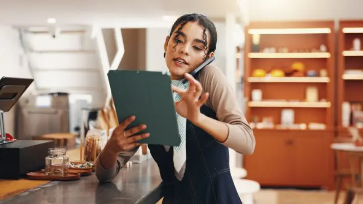 Nory, the AI-native restaurant management startup, has raised $37 million in Series B funding to accelerate the rollout of its platform, which helps hospitality businesses cut costs, streamline operations, and improve profitability.