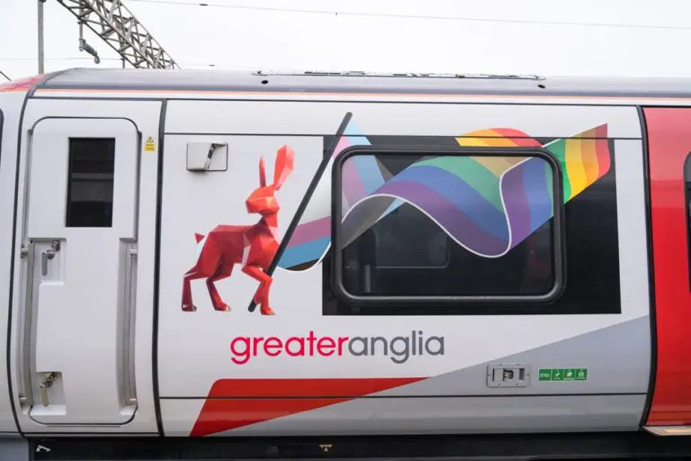 The UK government has unveiled the next three train operators that will return to public ownership, as ministers push ahead with the phased dismantling of private rail franchises.