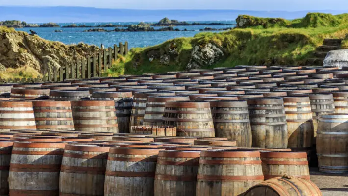 The Scotch Whisky Association (SWA) has urged Chancellor Rachel Reeves to commit to a multi-year freeze on spirits duty in her upcoming autumn budget on 26 November, warning that rising taxes are crippling the sector and wider hospitality industry.