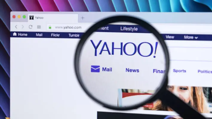 The chief executive of Yahoo has sounded the alarm over the rise of artificial intelligence, warning that AI’s use of copyrighted content could wipe out publishers unless tech companies change course.