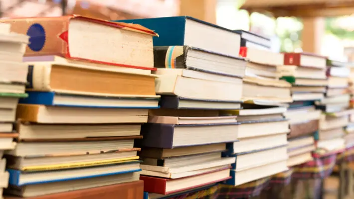 Classic literature is enjoying a new surge in demand – not for its words, but for the soaring value of rare first editions.