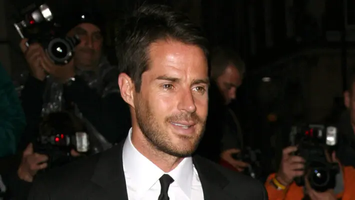 A new player in football talent management has entered the game. M+C Saatchi Football, co-founded by former England and Liverpool midfielder Jamie Redknapp, officially launched today with a mission to redefine the future of player representation.