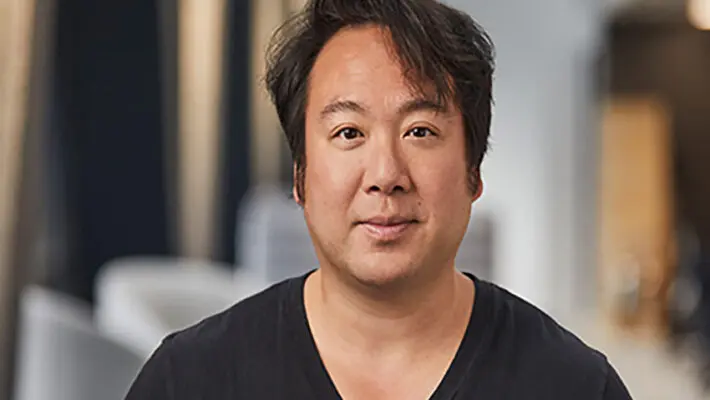 Will Shu, founder and chief executive of Deliveroo, will step down once the company’s £2.7bn takeover by US rival DoorDash completes next month.