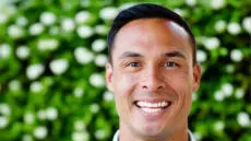 In a world where careers often take unexpected turns, Andrew Veerathanongdech has charted a path that blends discipline, resilience, and a relentless drive to keep moving forward.