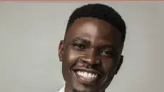 Founded in 2019 by Nigerian entrepreneurs Tope Alabi and John Obirije, Afriex began with a simple mission — to make global money movement fast, fair, and accessible.