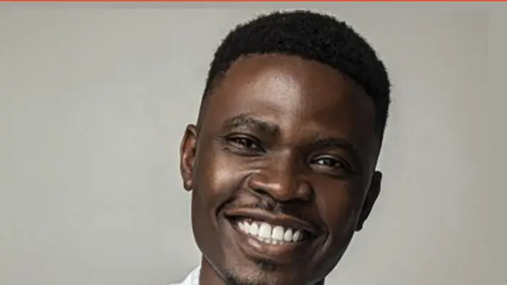 Founded in 2019 by Nigerian entrepreneurs Tope Alabi and John Obirije, Afriex began with a simple mission — to make global money movement fast, fair, and accessible.