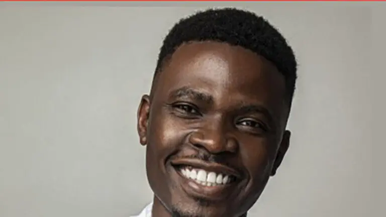 Founded in 2019 by Nigerian entrepreneurs Tope Alabi and John Obirije, Afriex began with a simple mission — to make global money movement fast, fair, and accessible.