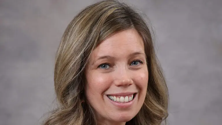 Jane Coogan is a Partner at Coogan Smith, LLP, based in Attleboro, Massachusetts. A trusted solicitor with more than 15 years of experience, she specializes in estate planning, business formation, succession planning, and probate and estate administration.