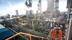 Billionaire Sir Jim Ratcliffe’s petrochemicals group Ineos has announced plans to cut 60 jobs at its Hull Acetyls plant in East Yorkshire, citing “dirt-cheap, carbon-heavy imports from China” and “sky-high” UK energy costs.