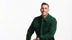 Justin Brewer, Founder and Chief Executive Officer of Greenhub, is an entrepreneur whose career reflects drive, vision and resilience.