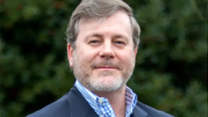 Justin Knox, pest control expert, has spent his life immersed in the world of pest management, carrying forward a family tradition that now spans four generations.