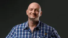 Maksim Belonogov is a co-founder of the Maxim technology powering one of the most notable e-hailing software solutions.