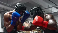 In the world of combat sports, gear plays a vital role in performance. Whether you’re training Brazilian Jiu-Jitsu (BJJ), wrestling, or mixed martial arts (MMA), your apparel must withstand intense movements, friction, and constant pressure.