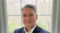 Chris Finerty, retired General Officer, has dedicated more than three decades to the United States Air Force, the Air National Guard, and the Department of Defense.