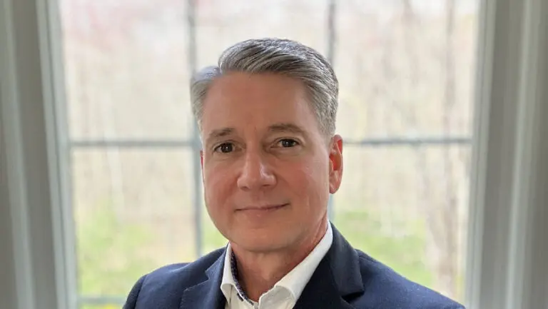 Chris Finerty, retired General Officer, has dedicated more than three decades to the United States Air Force, the Air National Guard, and the Department of Defense.