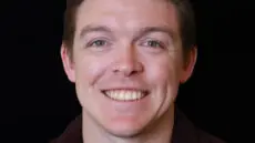 Quinton Maki is a Software Engineer II at Amazon Web Services and a respected mentor within the tech community. His path into software engineering wasn’t traditional.