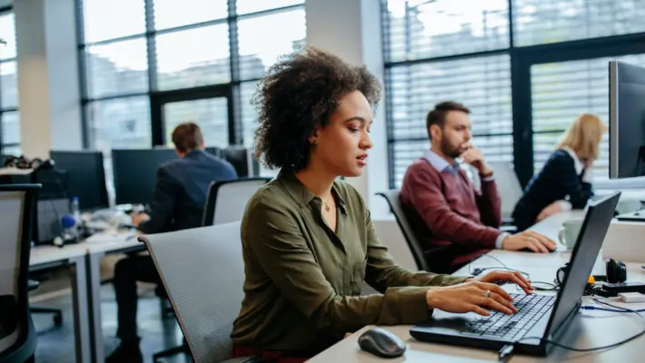 Rumoured increases to employer pension contributions in next month’s Budget are sparking panic among UK businesses, with nearly one in five firms warning they could face insolvency if contribution rates rise.
