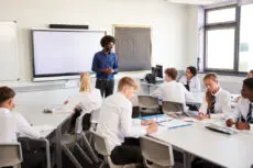 Each year many learners leave school or college and progress onto university, apprenticeships or apply for jobs.  However, there are a small number of students who have big plans in mind, ‘entrepreneurs.’ 