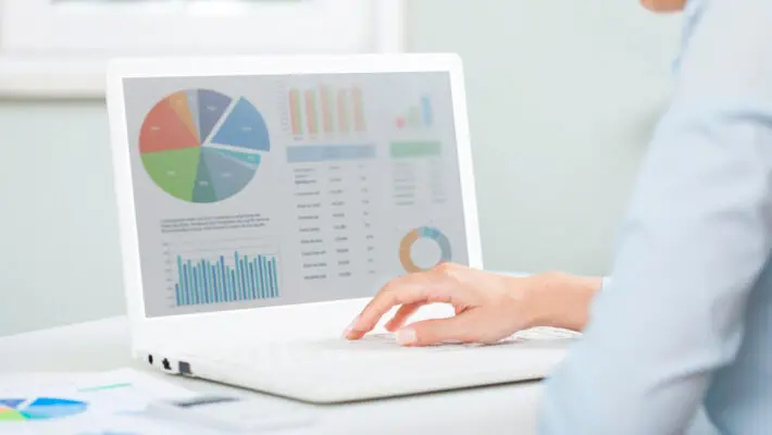 As businesses navigate a volatile and data-driven economy, one truth becomes clear — technology isn’t just a support function anymore. It’s the backbone of growth, agility, and customer trust. Yet, many organisations still rely on legacy tools that limit scalability and innovation.