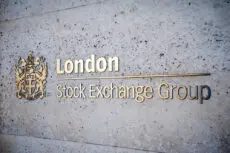 The Treasury is weighing plans to grant newly listed companies a stamp duty exemption in November’s autumn budget, as ministers look to revive London’s competitiveness as a global IPO hub.