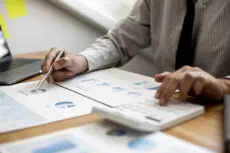 Wealth management once operated on predictable formulae: cultivate relationships through family connections, recommend conservative fixed deposits, and maintain capital preservation.