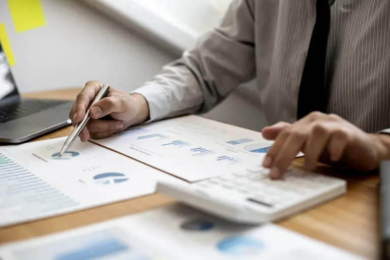 Wealth management once operated on predictable formulae: cultivate relationships through family connections, recommend conservative fixed deposits, and maintain capital preservation.