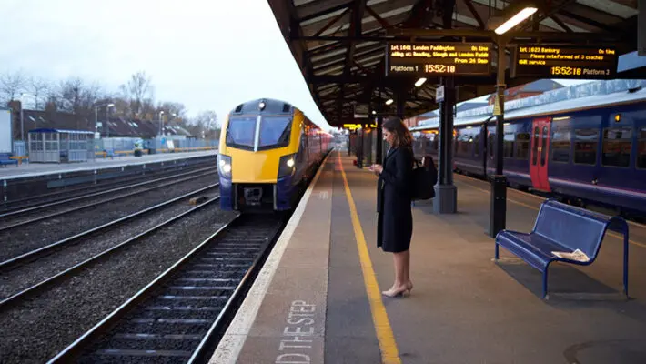 The government has approved the long-awaited reopening of the Oxford Cowley rail branch line, marking a major milestone in plans to transform the Oxford-Cambridge corridor into what ministers call “Europe’s Silicon Valley.”