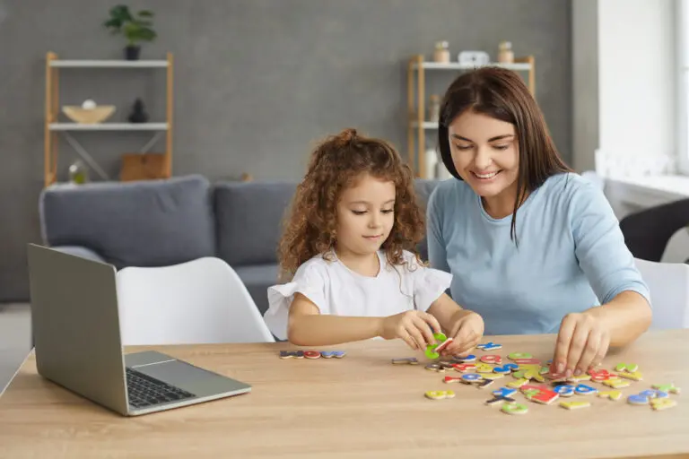 Women in England face a dramatic and long-lasting earnings hit after having children, with the average mother losing over £65,000 in pay by the time her first child turns five, according to sobering new data from the Office for National Statistics (ONS).