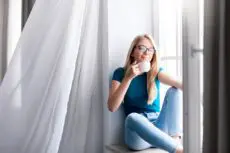 As temperatures drop and windows stay closed, indoor air quality becomes a hidden health threat many people overlook.
