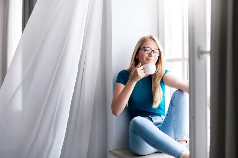 As temperatures drop and windows stay closed, indoor air quality becomes a hidden health threat many people overlook.