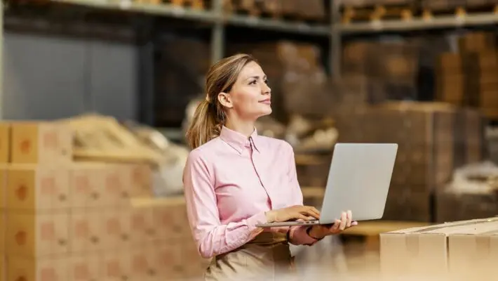 The retail landscape is changing faster than ever. With omnichannel commerce becoming the new standard added with managing investors with fulfilment and customer satisfaction seamlessly has evolved from a competitive edge to a business necessity.