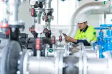 Britain’s factories are set to benefit from hundreds of millions of pounds in savings after the government announced sweeping cuts to industrial energy costs in a bid to stem a wave of closures across the manufacturing sector.